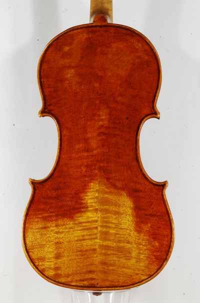 kreisler